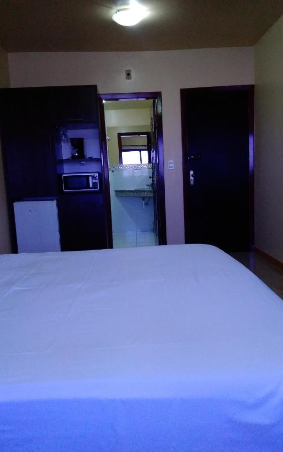 Hotel Saint Paul 02 Flat ماناوس المظهر الخارجي الصورة