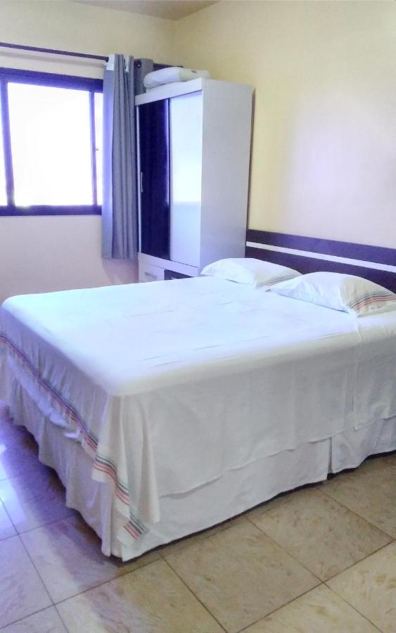 Hotel Saint Paul 02 Flat ماناوس المظهر الخارجي الصورة