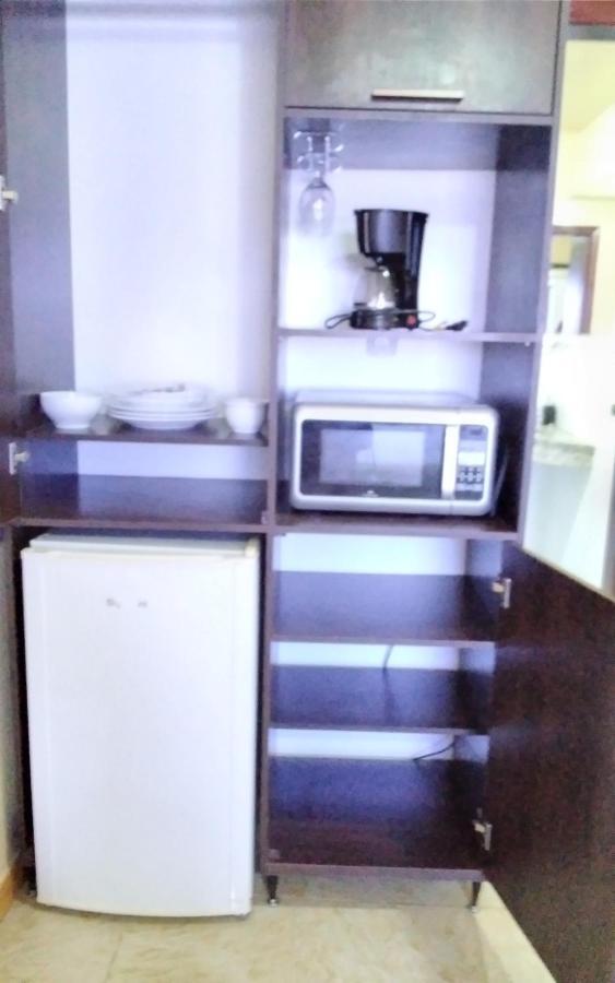 Hotel Saint Paul 02 Flat ماناوس المظهر الخارجي الصورة