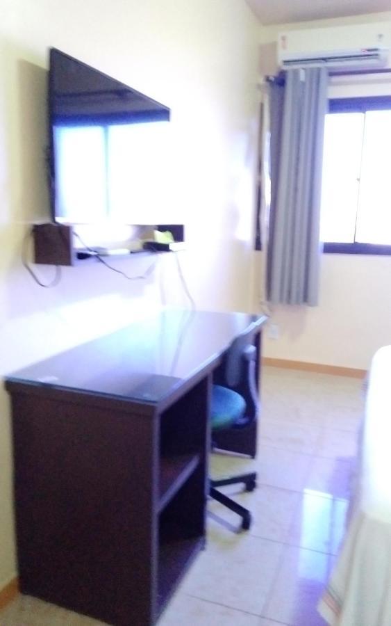 Hotel Saint Paul 02 Flat ماناوس المظهر الخارجي الصورة