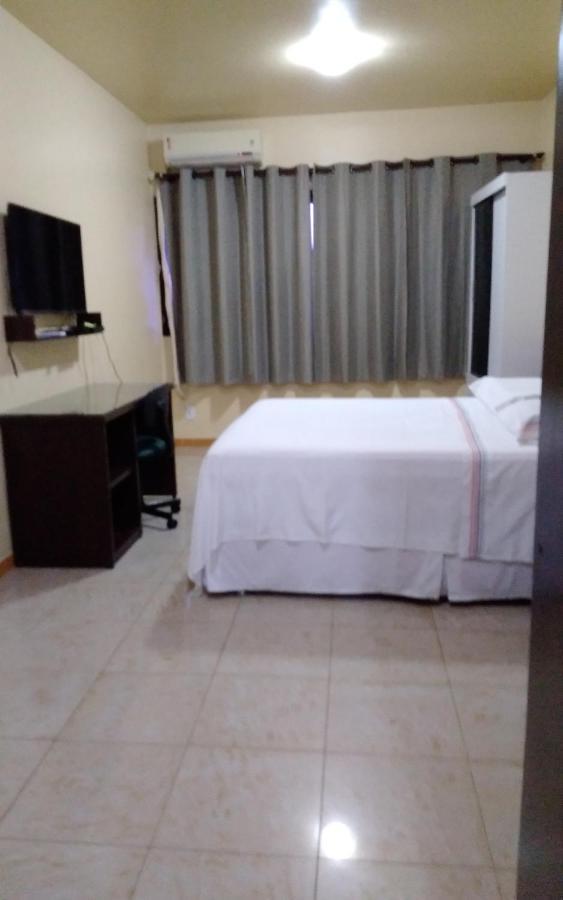 Hotel Saint Paul 02 Flat ماناوس المظهر الخارجي الصورة