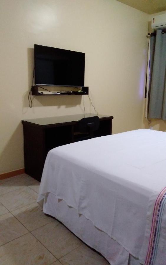 Hotel Saint Paul 02 Flat ماناوس المظهر الخارجي الصورة