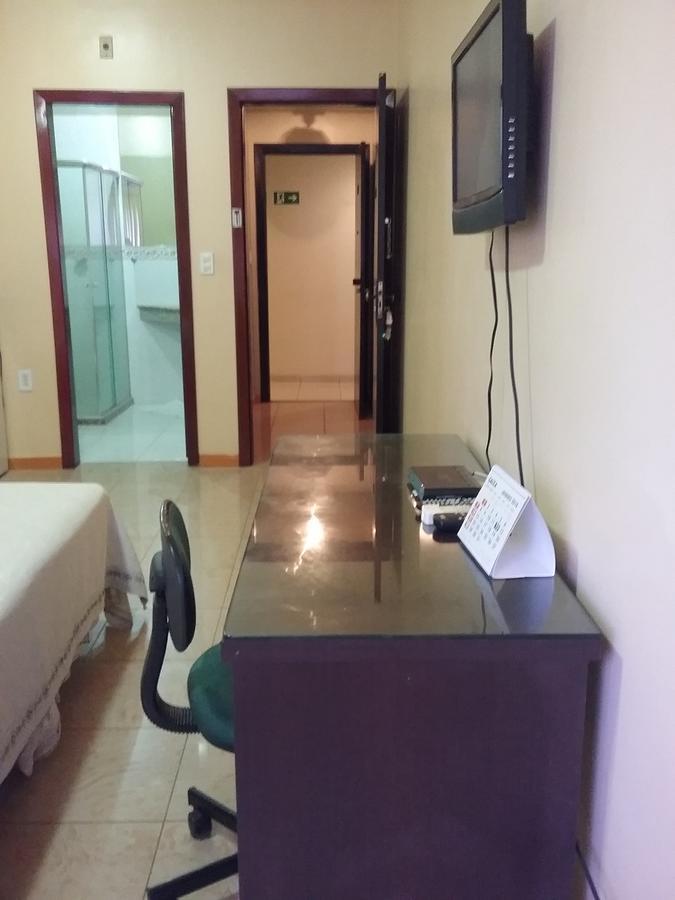 Hotel Saint Paul 02 Flat ماناوس المظهر الخارجي الصورة